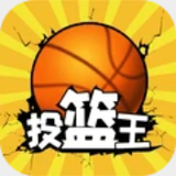dafa体育官网入口