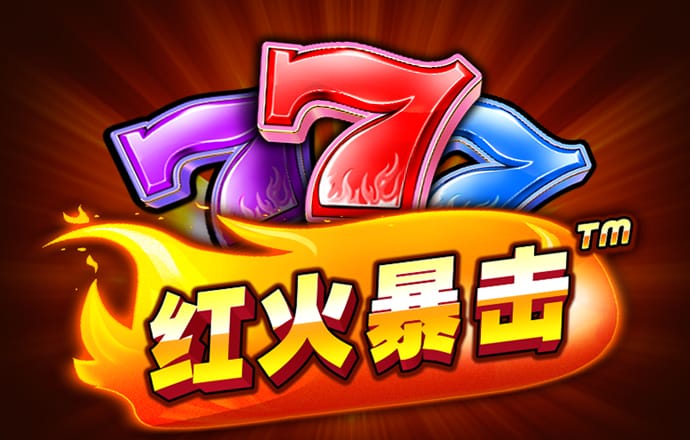 ayx体育在线登录官方网站