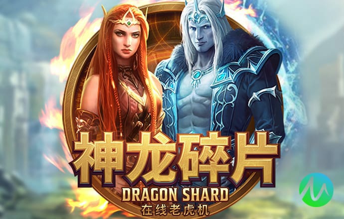 新奥门特免费资料大全下载安装
