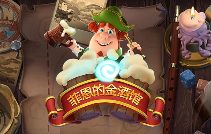 cq9电子游戏app下载