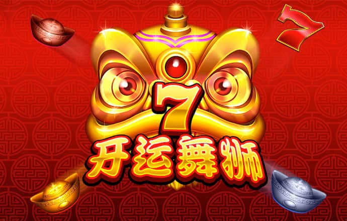 qy球友会可靠吗