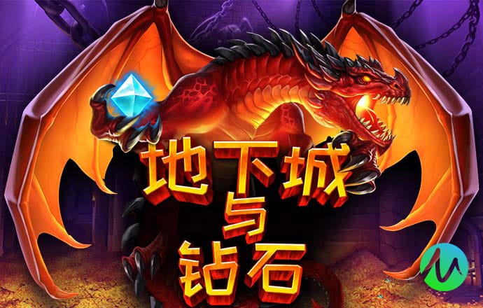 k体育官网